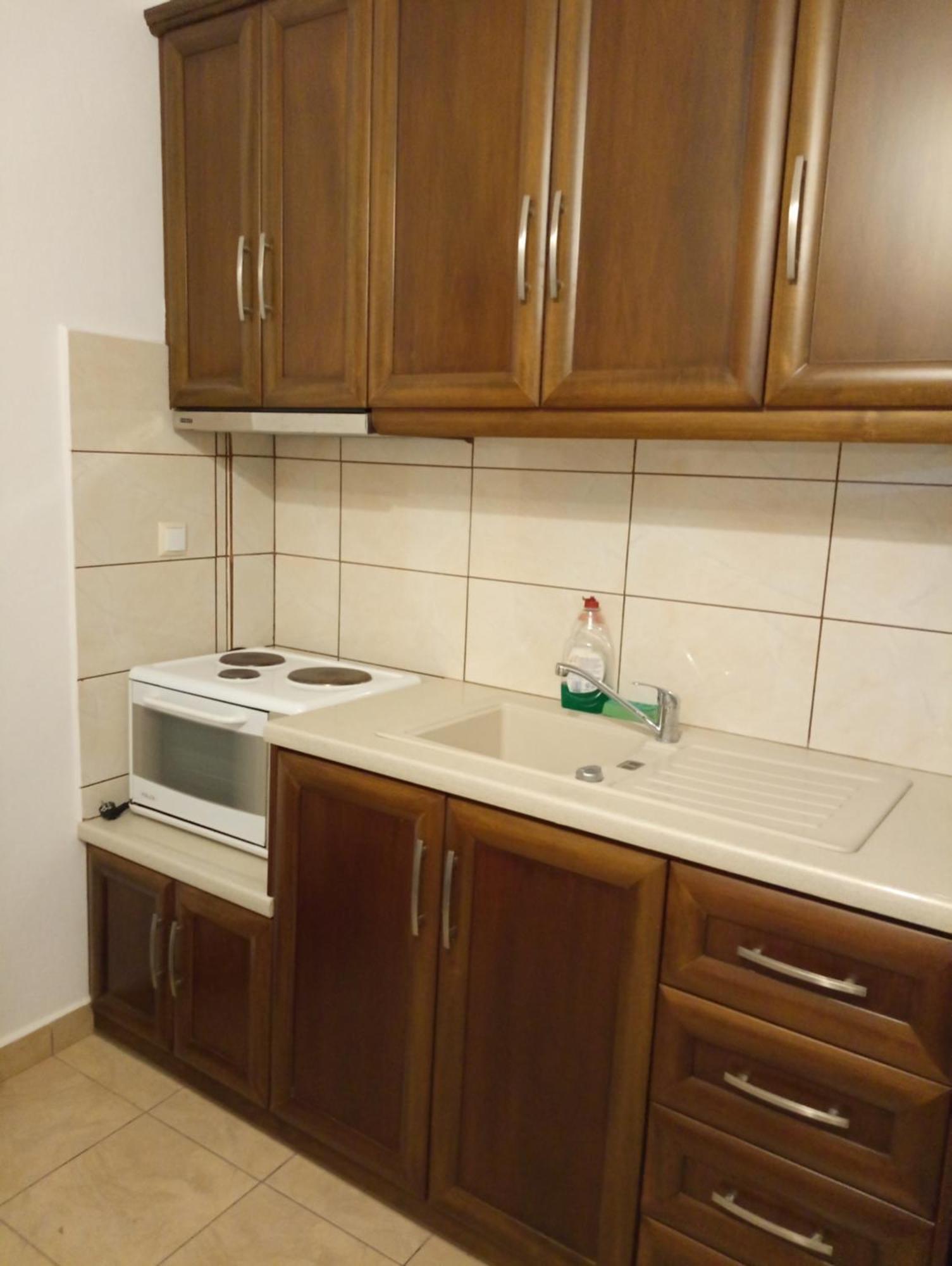 Nektaria On The Beach Fourni Ikarias Room photo